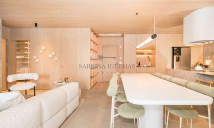Apartamento com 3 quartos à venda na Rua Belém, 198, Cabral, Curitiba, 295 m2 por R$ 3.866.643