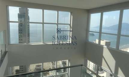 Cobertura com 4 quartos à venda na Rua 901, 20, Centro, Balneário Camboriú, 355 m2 por R$ 12.000.000