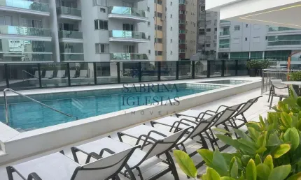 Apartamento com 4 quartos à venda na Rua 901, 20, Centro, Balneário Camboriú, 191 m2 por R$ 5.450.000