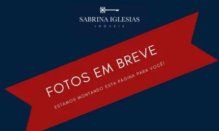 Casa em condomínio fechado com 3 quartos à venda na Rua Luiz Parigot de Souza, 481, Portão, Curitiba, 146 m2 por R$ 1.120.000