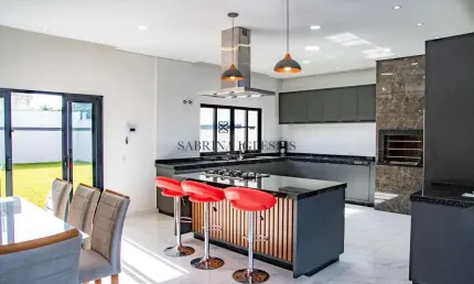 Casa com 5 quartos à venda na rua suíça, 841, atami, pontal do paraná, 300 m2 por r$ 2.780.000