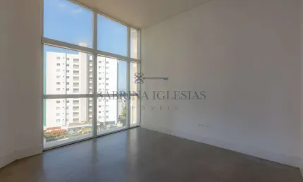 Apartamento com 3 quartos à venda na Rua 115 B, 173, Centro, Itapema, 115 m2 por R$ 1.600.000