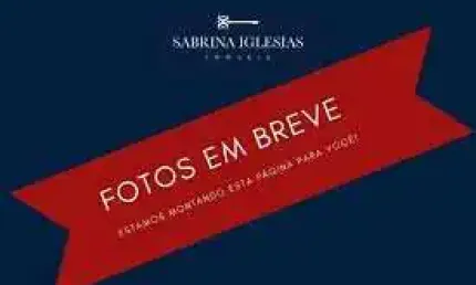 Casa com 3 quartos à venda na Rua Sete de Setembro, 2029, Centro, Campo Largo, 211 m2 por R$ 1.390.000