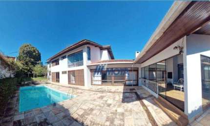 Casa à venda, 750 m² por R$ 2.810.000,00 - Jardim Social - Curitiba/PR