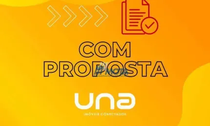 Apartamento com 3 dormitórios à venda, 51 m² por r$ 250.000,00 - bairro alto - curitiba/pr