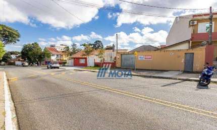 Casa à venda, 133 m² por R$ 850.000,00 - Centro - Pinhais/PR