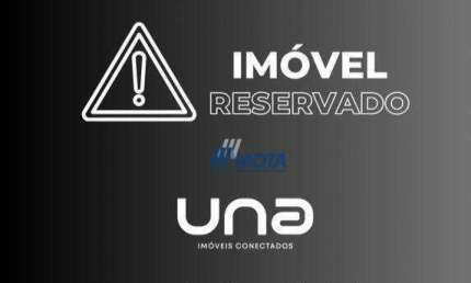Chácara com 3 dormitórios para alugar, 1000 m² por R$ 3.500,00/mês - Borda Do Campo - São José dos Pinhais/PR