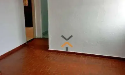 Terreno à venda, 500 m² por r$ 1.100.000,00 - vila príncipe de gales - santo andré/sp