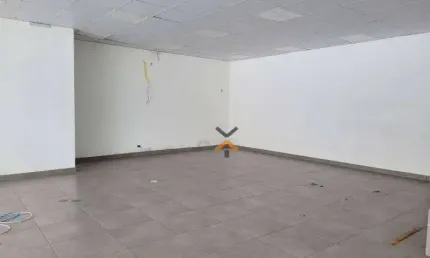 Sala para alugar, 300 m² por R$ 9.090,00/mês - Santa Paula - São Caetano do Sul/SP