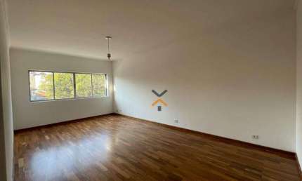 Sobrado com 4 dormitórios para alugar, 240 m² por R$ 5.480,00/mês - Santa Maria - Santo André/SP