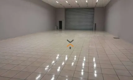 Salão, 367 m² - venda por R$ 2.650.000,00 ou aluguel por R$ 16.634,08/mês - Centro - São Caetano do Sul/SP