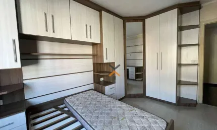 Casa com 3 dormitórios à venda, 200 m² por r$ 555.000,00 - vila bela vista - santo andré/sp