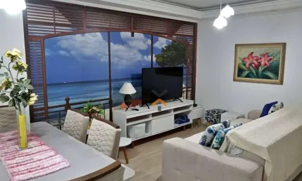 Apartamento com 3 dormitórios à venda, 86 m² por R$ 640.000,00 - Cerâmica - São Caetano do Sul/SP