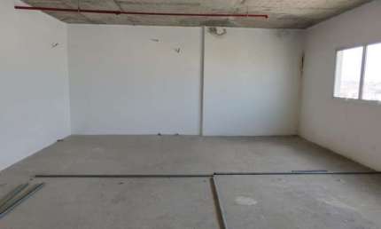 Sala, 56 m² - venda por R$ 713.000,00 ou aluguel por R$ 3.588,91/mês - Centro - São Bernardo do Campo/SP