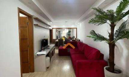 Casa com 4 dormitórios à venda, 150 m² por R$ 795.000,00 - Vila Jordanópolis - São Bernardo do Campo/SP