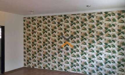 Loja para alugar, 32 m² por R$ 1.280,01/mês - Vila Valparaíso - Santo André/SP