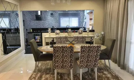 Apartamento com 2 dormitórios à venda, 179 m² por r$ 3.500.000,00 - cerâmica - são caetano do sul/sp