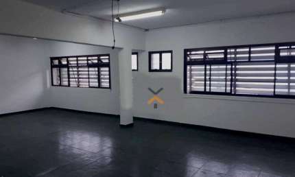 Prédio à venda, 400 m² por R$ 4.149.000,00 - Vila Marina - Santo André/SP
