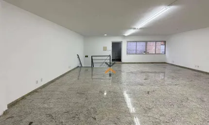 Salão para alugar, 730 m² por R$ 21.526,00/mês - Santo Antônio - São Caetano do Sul/SP
