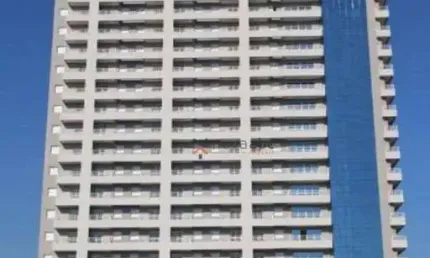 Andar Corporativo para alugar, 681 m² por R$ 45.214,03/mês - Jardim do Mar - São Bernardo do Campo/SP