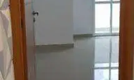 Apartamento com 3 dormitórios à venda, 69 m² por r$ 420.000,00 - vila pires - santo andré/sp