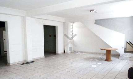 Prédio à venda, 780 m² por R$ 2.700.000,00 - Centro - Santo André/SP