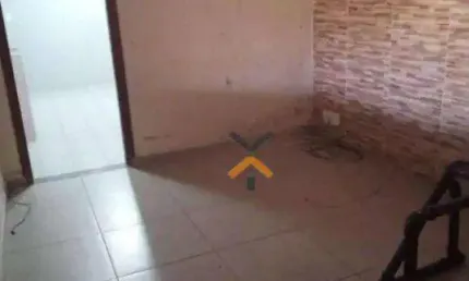 Sobrado com 4 dormitórios à venda, 232 m² por R$ 450.000,00 - Centro - São Bernardo do Campo/SP