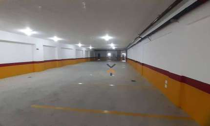 Salão para alugar, 1040 m² por R$ 46.002,00/mês - Osvaldo Cruz - São Caetano do Sul/SP