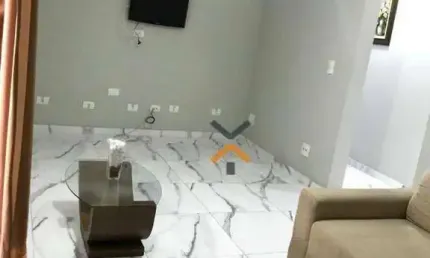 Sobrado com 5 dormitórios à venda, 258 m² por r$ 1.166.000,00 - assunção - são bernardo do campo/sp