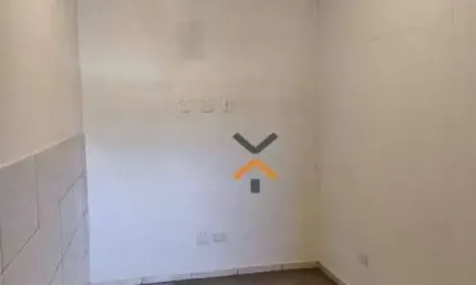 Sala para alugar, 59 m² por R$ 2.600,00/mês - São José - São Caetano do Sul/SP