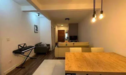 Sobrado com 3 dormitórios à venda, 150 m² por r$ 699.000,00 - vila santa terezinha - são bernardo do campo/sp