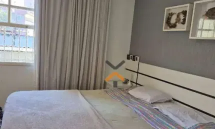 Sobrado com 3 dormitórios à venda, 122 m² por r$ 850.000,00 - vila euro - são bernardo do campo/sp