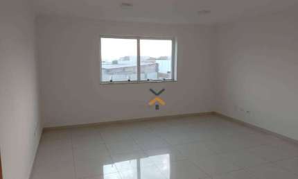 Sala para alugar, 28 m² por R$ 1.995,00/mês - Nova Gerti - São Caetano do Sul/SP