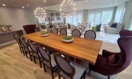 Apartamento com 2 dormitórios à venda, 69 m² por R$ 495.000,00 - Rudge Ramos - São Bernardo do Campo/SP