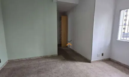 Sobrado com 2 dormitórios à venda, 200 m² por R$ 1.170.000,00 - Santa Paula - São Caetano do Sul/SP