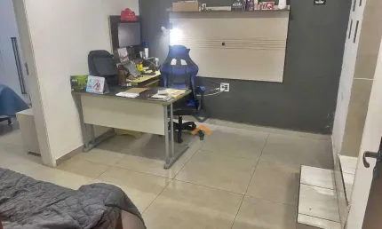 Casa com 3 dormitórios à venda, 180 m² por r$ 680.000,00 - vila eldízia - santo andré/sp