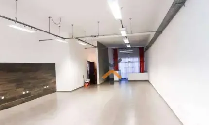 Sobrado, 140 m² - venda por R$ 1.540.000,00 ou aluguel por R$ 4.215,00/mês - Parque das Nações - Santo André/SP