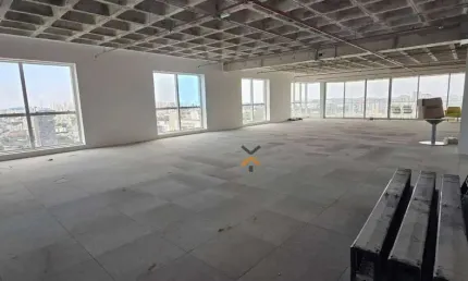 Conjunto para alugar, 355 m² por r$ 32.864,98/mês - centro - são bernardo do campo/sp