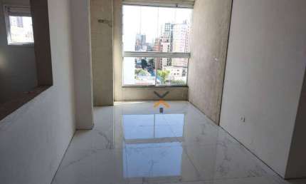 Cobertura com 2 dormitórios à venda, 150 m² por R$ 1.300.000,00 - Santo Antônio - São Caetano do Sul/SP