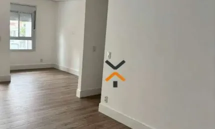 Apartamento com 3 dormitórios para alugar, 73 m² por R$ 5.770,00/mês - Osvaldo Cruz - São Caetano do Sul/SP