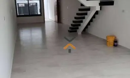 Sobrado com 3 dormitórios à venda, 145 m² por r$ 890.000,00 - vila metalúrgica - santo andré/sp