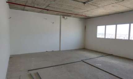 Sala, 39 m² - venda por R$ 532.000,00 ou aluguel por R$ 3.026,33/mês - Centro - São Bernardo do Campo/SP