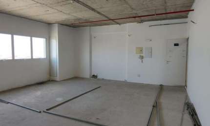 Sala, 56 m² - venda por R$ 713.000,00 ou aluguel por R$ 4.188,91/mês - Centro - São Bernardo do Campo/SP