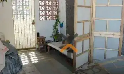 Sobrado com 2 dormitórios à venda, 185 m² por r$ 640.000,00 - cerâmica - são caetano do sul/sp