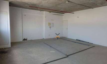 Sala, 39 m² - venda por R$ 532.000,00 ou aluguel por R$ 2.426,33/mês - Centro - São Bernardo do Campo/SP