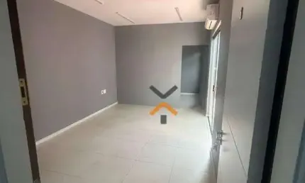 Sala para alugar, 60 m² por R$ 1.900,00/mês - Vila Boa Vista - Santo André/SP