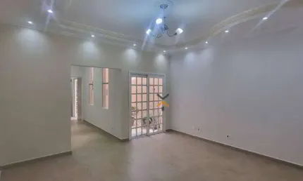 Sobrado com 3 dormitórios à venda, 270 m² por R$ 1.310.000,00 - Santa Paula - São Caetano do Sul/SP