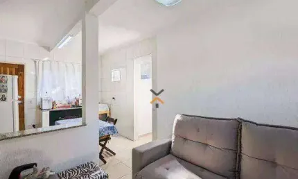 Casa com 3 dormitórios à venda, 240 m² por r$ 930.000,00 - vila mariza - são bernardo do campo/sp