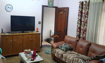 Casa com 2 dormitórios à venda, 142 m² por R$ 620.000,00 - Vila Guiomar - Santo André/SP
