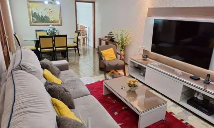 Casa com 3 dormitórios à venda, 146 m² por R$ 780.000,00 - Parque Industriário - Santo André/SP